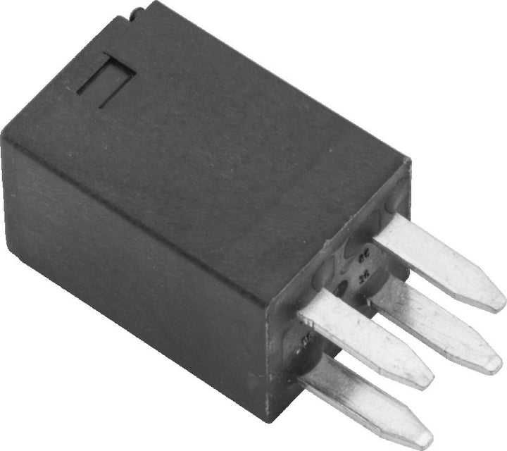 QuadBoss 17-19 Polaris ACE 150 Relay - Bull Strap