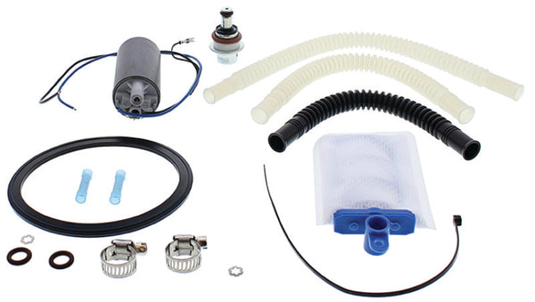 QuadBoss 17-22 Can-Am Defender 500/DPS Fuel Pump Rebuild Kit - Bull Strap