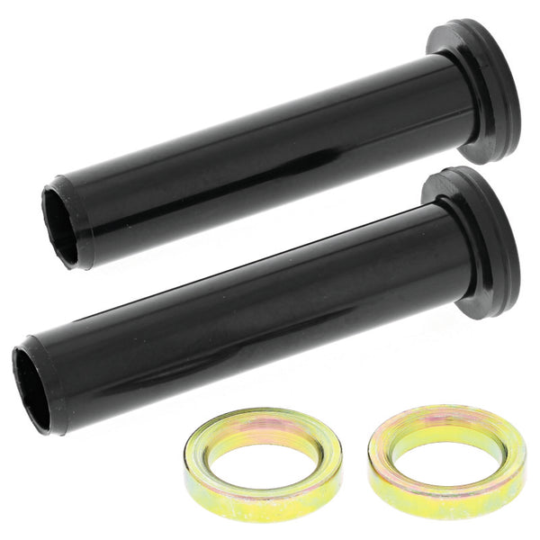 QuadBoss 1999 Polaris Ranger 500 6x6 Lower A-Arm Bushing Kit - Bull Strap