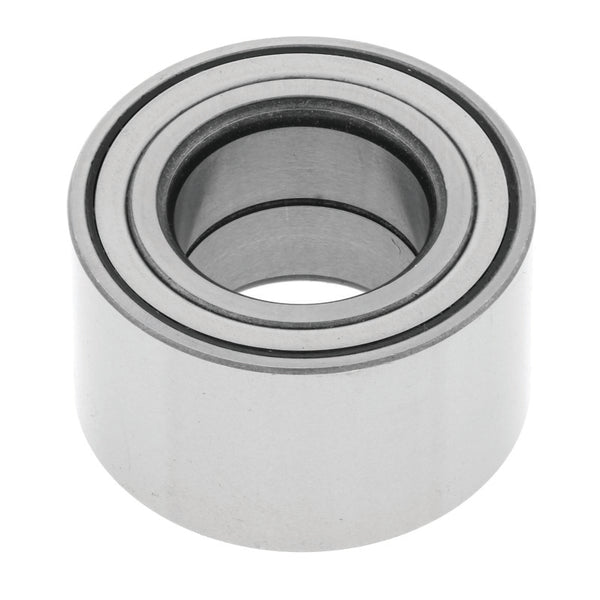 QuadBoss 2012 Arctic Cat 1000 GT Front ATV Wheel Bearing & Seal Kit - Bull Strap