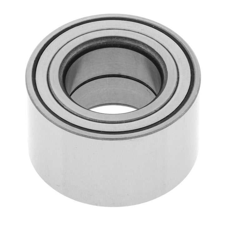 QuadBoss 2012 Arctic Cat 1000 GT Front ATV Wheel Bearing & Seal Kit - Bull Strap