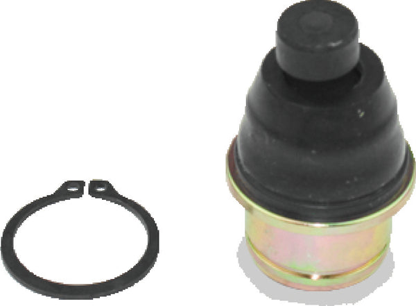 QuadBoss 2015 Can-Am Maverick 1000 XMR Ball Joint Kit - Bull Strap