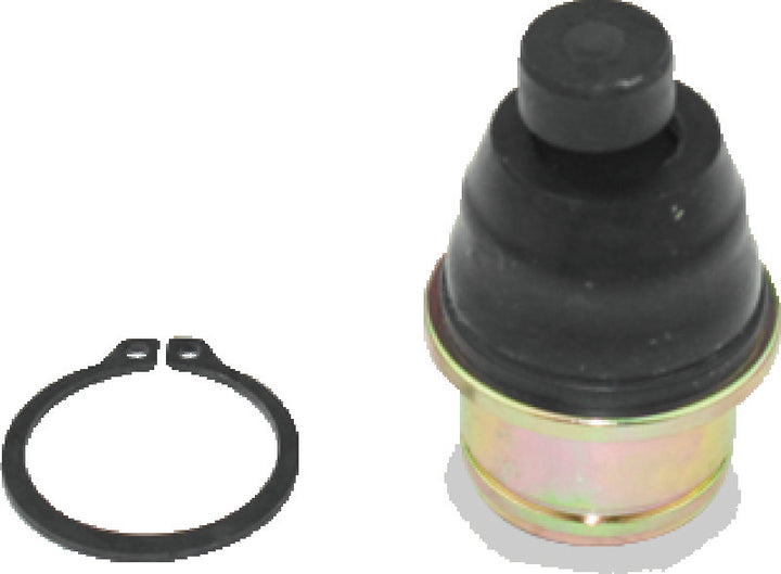 QuadBoss 2015 Can-Am Maverick 1000 XMR Ball Joint Kit - Bull Strap