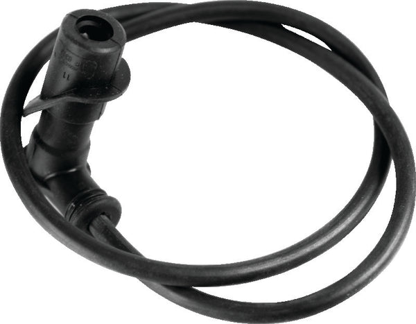QuadBoss 2016 Polaris ACE 900 SP Spark Plug Wire - Bull Strap