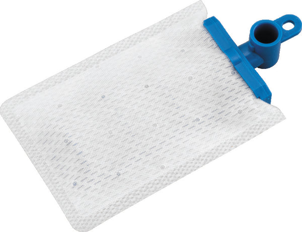 QuadBoss 2017 Polaris Ranger 1000 Strainers for EFI Fuel Pump - Bull Strap
