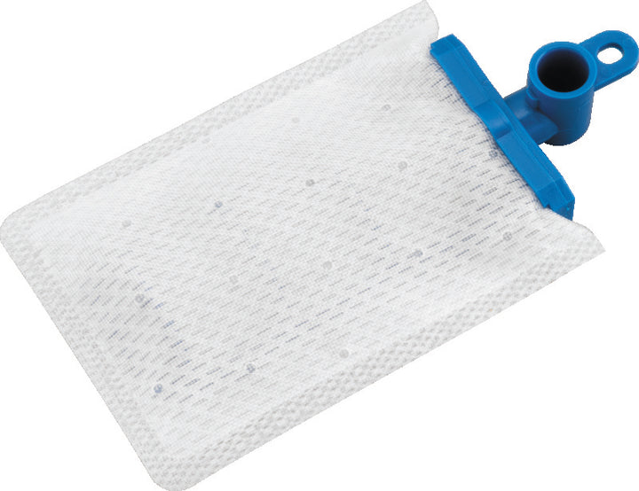 QuadBoss 2017 Polaris Ranger 1000 Strainers for EFI Fuel Pump - Bull Strap