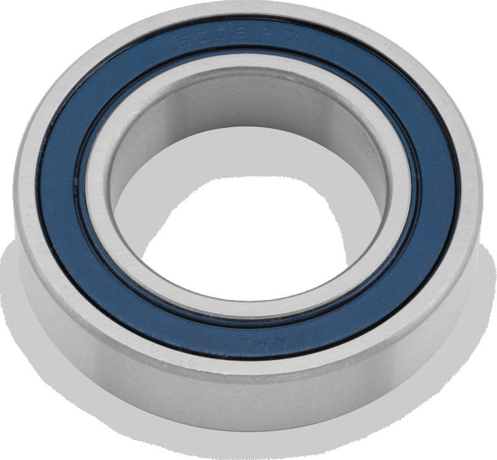 QuadBoss 6004-2RS Bearing 20X42X12 - Bull Strap