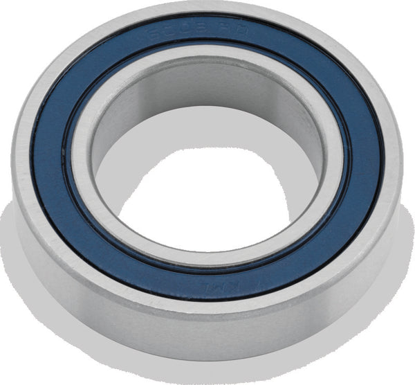QuadBoss 6005-2RS Bearing 25X47X12 - Bull Strap