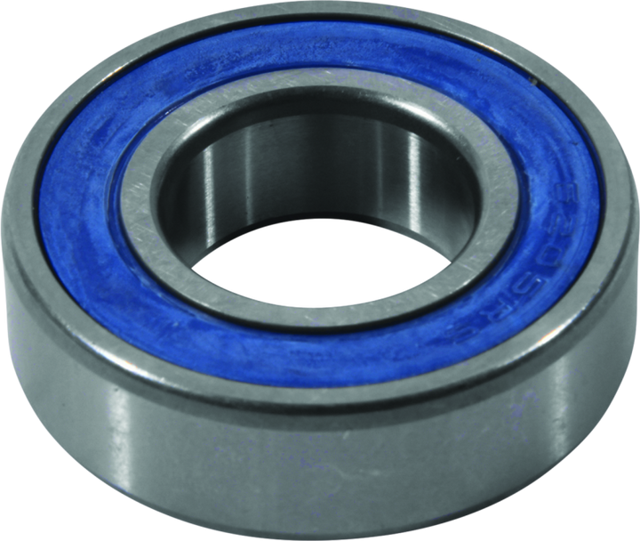 QuadBoss 6205-2RS Bearing 25X52X15 - Bull Strap