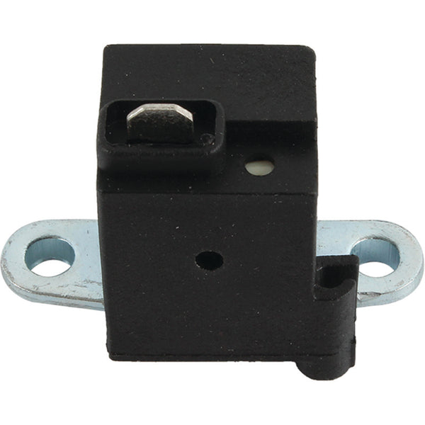 QuadBoss 86-87 Honda ATC125M Pulser Coil - Bull Strap