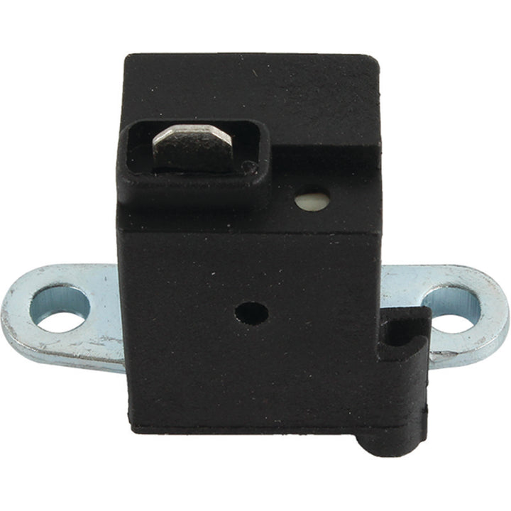 QuadBoss 86-87 Honda ATC125M Pulser Coil - Bull Strap