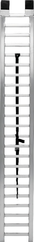 QuadBoss Arched Ramp 12X89 - Bull Strap