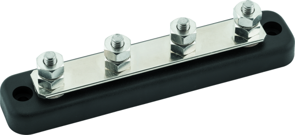 QuadBoss Bus Bar 150 Amp - Bull Strap