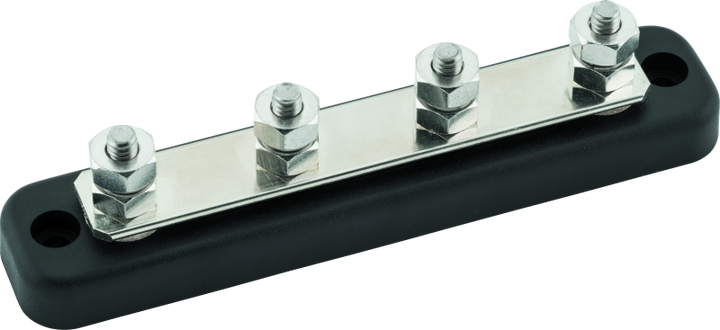 QuadBoss Bus Bar 150 Amp - Bull Strap