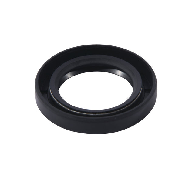 QuadBoss Double Lip Seal 4709 30x47x8 - Bull Strap