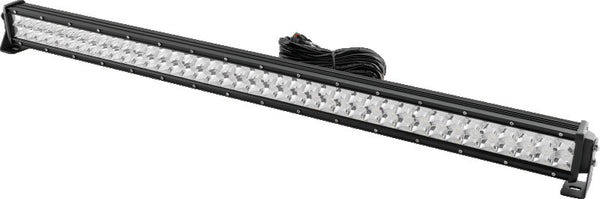 QuadBoss Double Row Led 42in - Bull Strap
