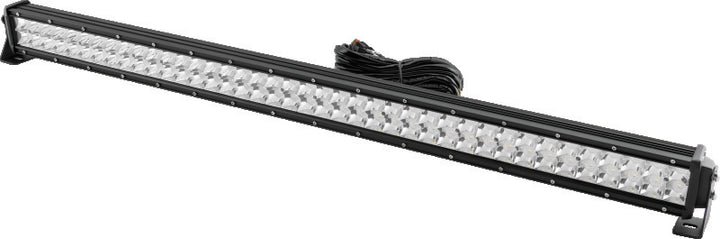 QuadBoss Double Row Led 42in - Bull Strap