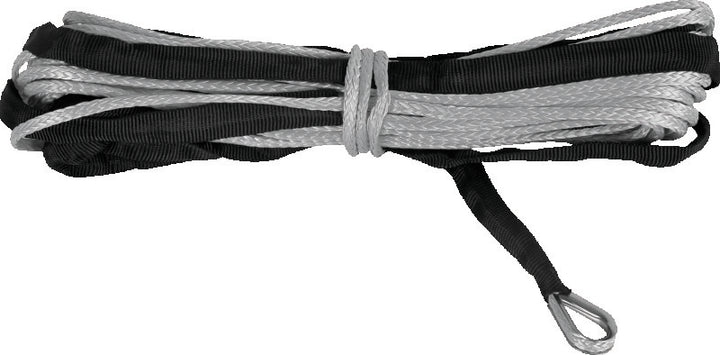 QuadBoss Dyneema Rope 5000 - Bull Strap