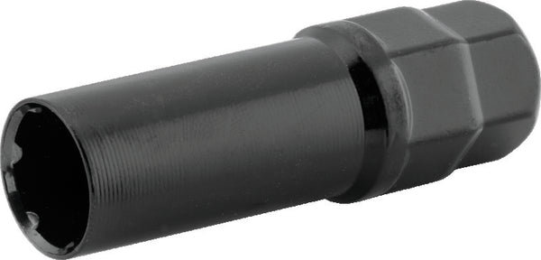 QuadBoss Spline Lug Nut Key - Bull Strap