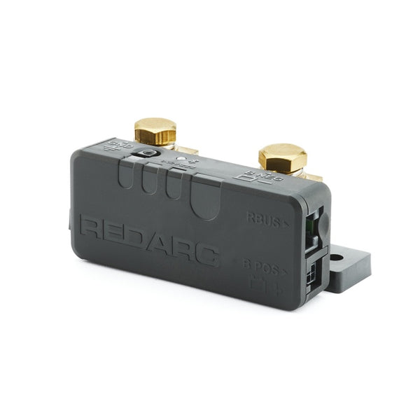 REDARC Smart Battery Monitor - Bull Strap