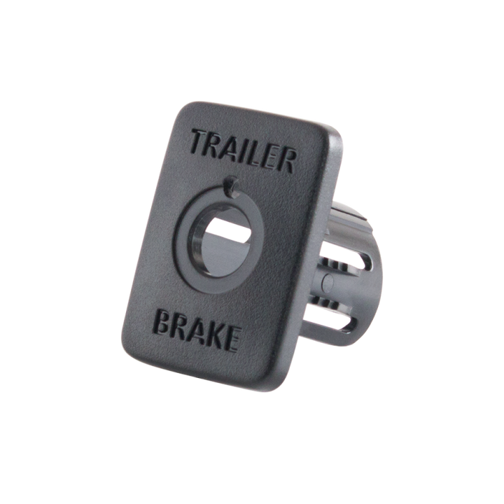 REDARC Universal Tow-Pro Switch Insert Mount - Bull Strap