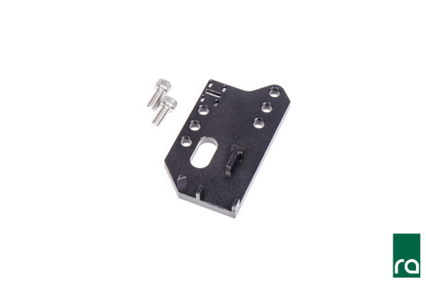 Radium Engineering Denso Fuel Level Sending Adapter - Bull Strap