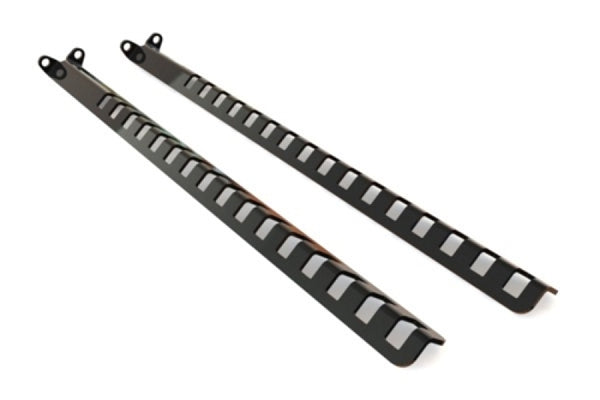 Radium Engineering FCST Lift Pump Extension for Deep Cell - Bull Strap