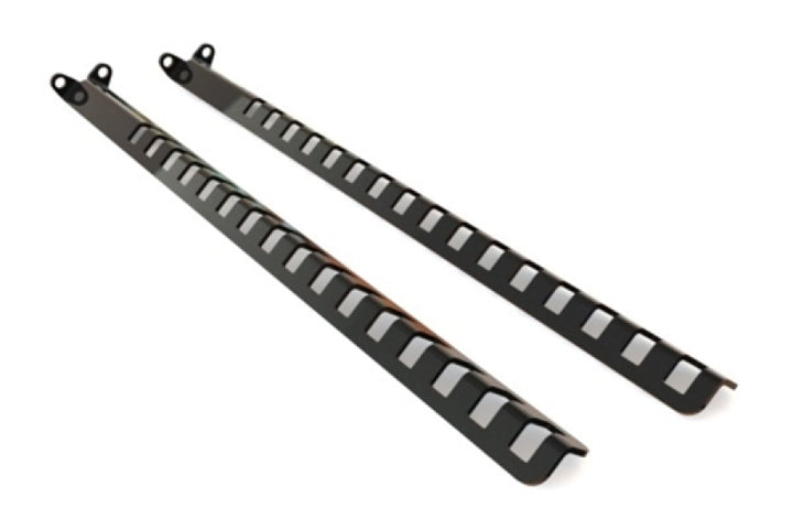 Radium Engineering FCST Lift Pump Extension for Deep Cell - Bull Strap