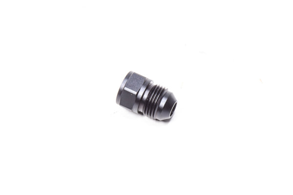 Radium Engineering Fitting 6AN Female to 8AN Male - Bull Strap