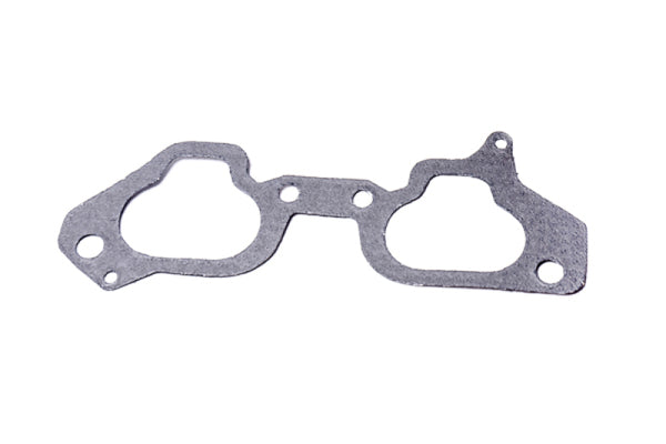 Radium Engineering Gasket TGV to Head Subaru EJ Engines - Bull Strap