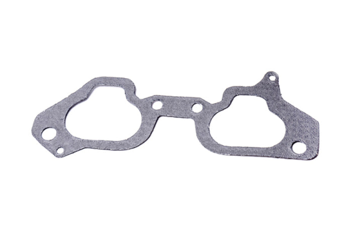 Radium Engineering Gasket TGV to Head Subaru EJ Engines - Bull Strap