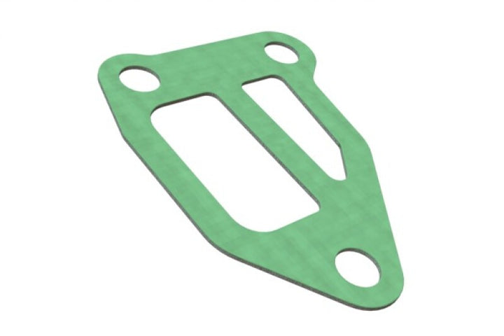 Radium Engineering IACV Gasket - S14/15 SR20DET - Bull Strap