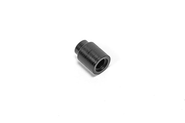 Radium Engineering Insulating Spacer 20mm - Bull Strap