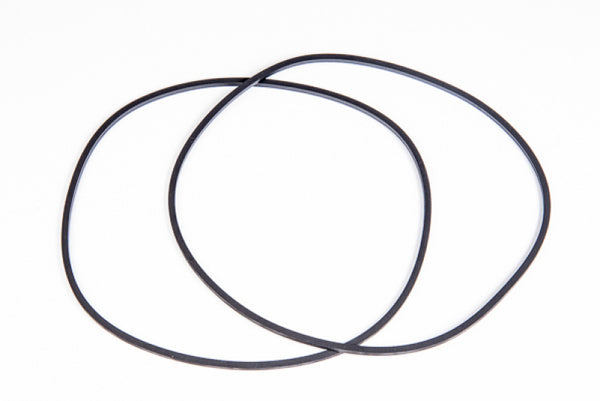 Radium Engineering Multi-Pump Fuel Surge Tank O-Ring Service Kit - Bull Strap