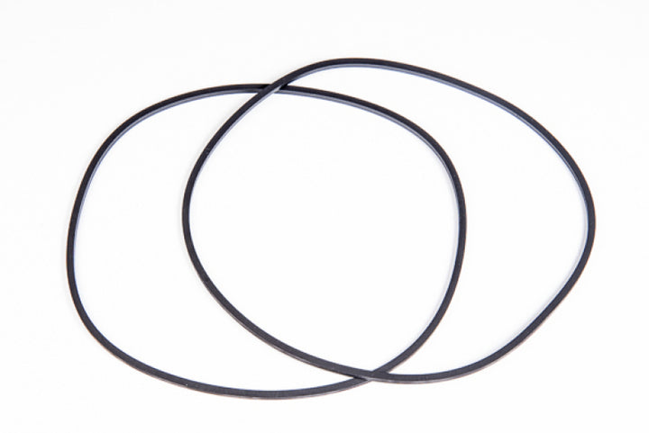 Radium Engineering Multi-Pump Fuel Surge Tank O-Ring Service Kit - Bull Strap