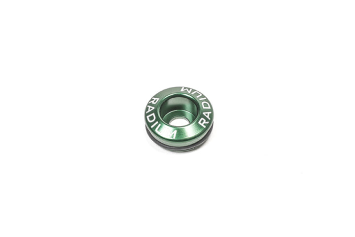 Radium Engineering Nissan Injector Seat 25mm - Bull Strap