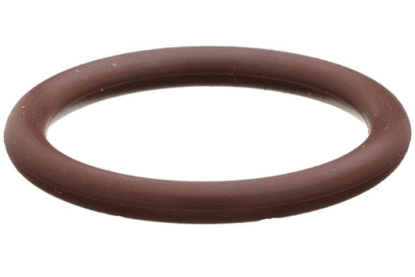Radium Engineering O-Ring 5-Pack 6AN Viton - Bull Strap