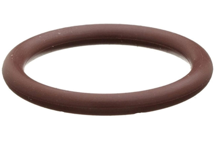 Radium Engineering O-Ring 5-Pack 6AN Viton - Bull Strap