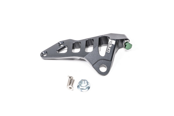 Radium Nissan R32 Skyline Master Cylinder Brace - Bull Strap