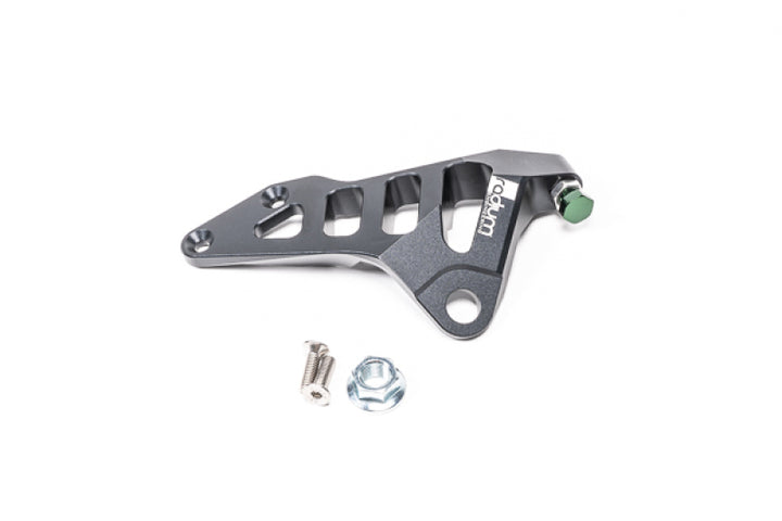 Radium Nissan R32 Skyline Master Cylinder Brace - Bull Strap