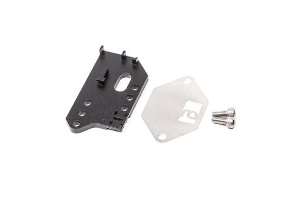 Radium Subaru FA20 Fuel Level Sender Adapter - Bull Strap