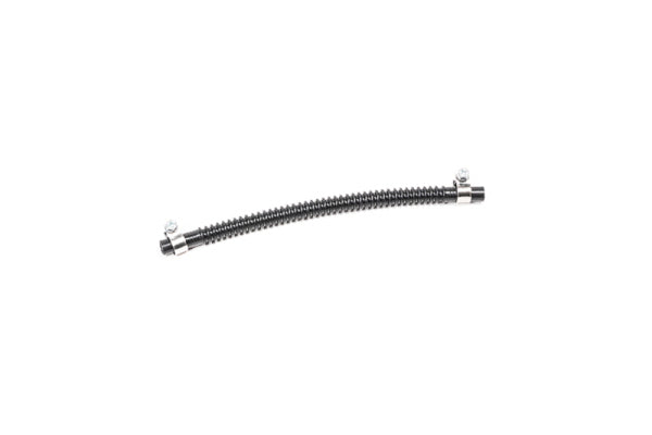 Radium Submersible Fuel Tubing 5/16in x 8.2in - Bull Strap