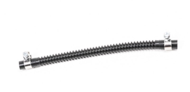 Radium Submersible Fuel Tubing 5/16in x 8.2in - Bull Strap