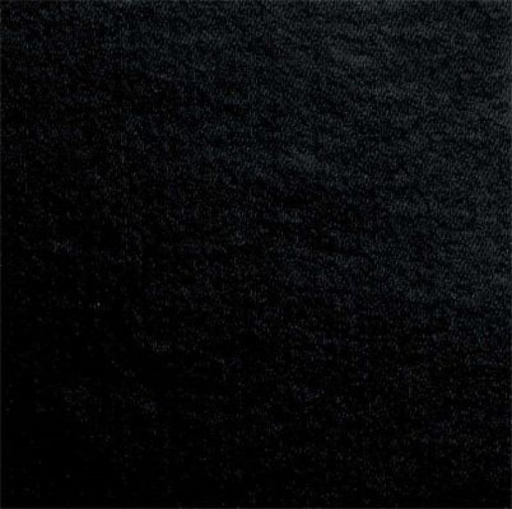 Rampage 1976-1983 Jeep CJ5 Locking Center Console - Black Denim - Bull Strap