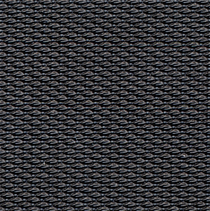 Rampage 2018-2021 Jeep Wrangler JL 4-Door Trailview Fastback - Black Diamond - Bull Strap