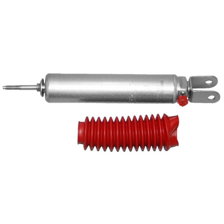 Rancho 02-06 Chevrolet Avalanche 1500 Front RS9000XL Shock - Bull Strap