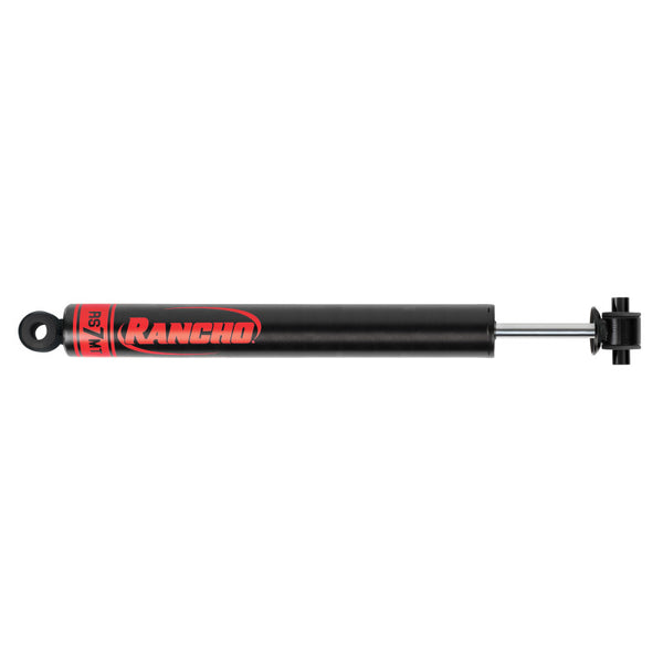 Rancho 18-21 Jeep JL Wrangler RS7MT Shock - Bull Strap