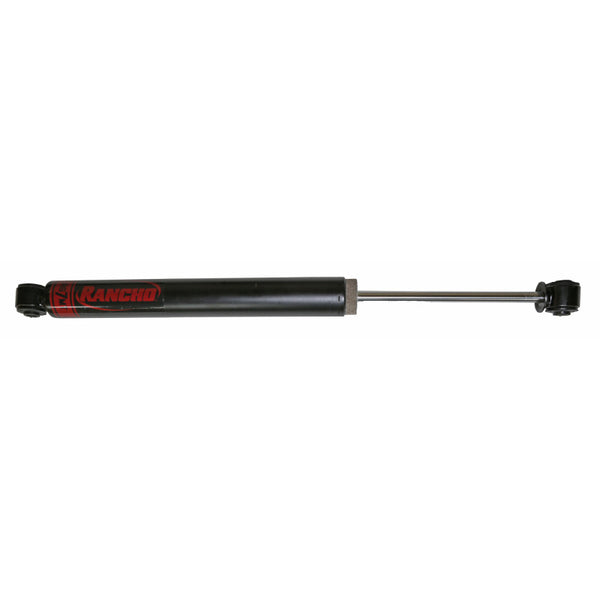 Rancho 2012 Ram 1500 Tradesman HD Rear RWD RS7MT Shock - Bull Strap