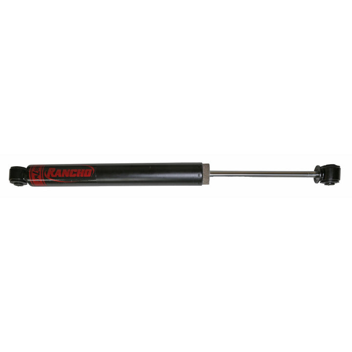 Rancho 2012 Ram 1500 Tradesman HD Rear RWD RS7MT Shock - Bull Strap