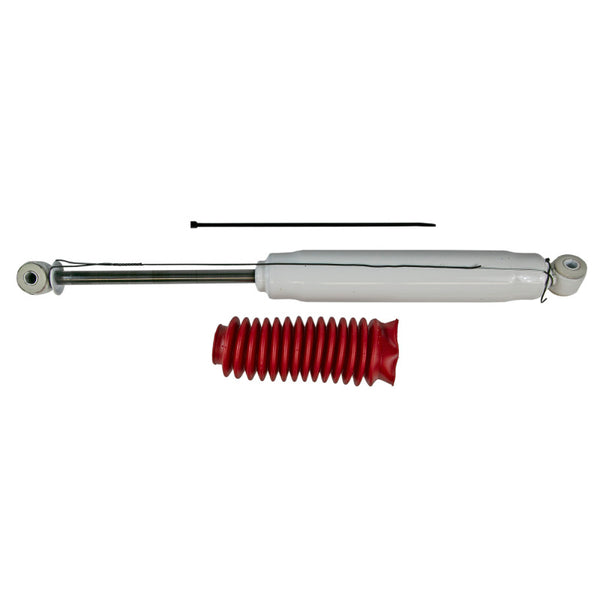 Rancho 97-02 Ford Expedition Rear RS5000X Shock - Bull Strap
